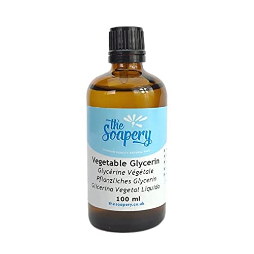 e zigarette glycerin Rein pflanzliches Glycerin - Online kaufen main image 1