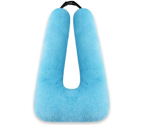 Swemos Travel Pillow