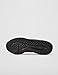 Nike Men's Revolution 8 Road Running Shoes, Black/Anthracite, 12