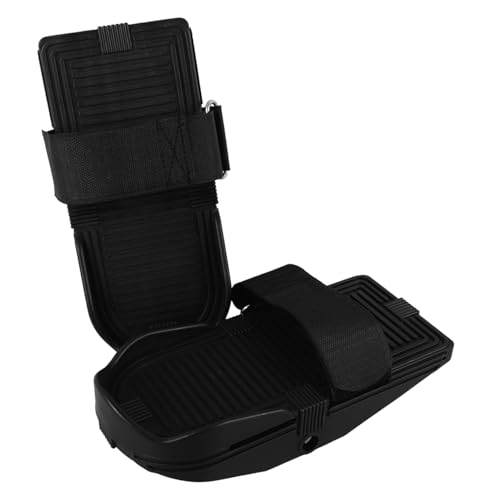 Bicicletas Estáticas Plegable Adultos Marca ARTSEWPLY