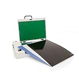 Manosplint® Dry Heat Oven VDE | Trockenofen