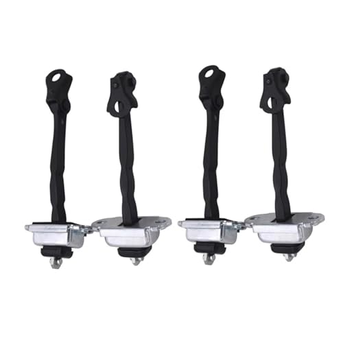 Butée de porte Haval H6 6209100AKZ16A : charnière de portière avant arrière mécanique
