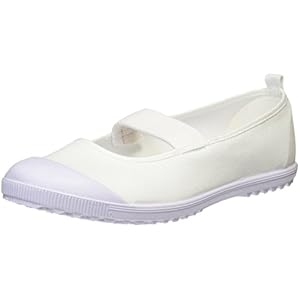 ASAHI Indoor Shoes VK KD38001
