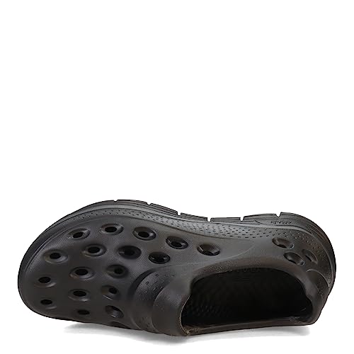 Image of Skechers Mens Go Recover Arch Fit - Vintage Vibe