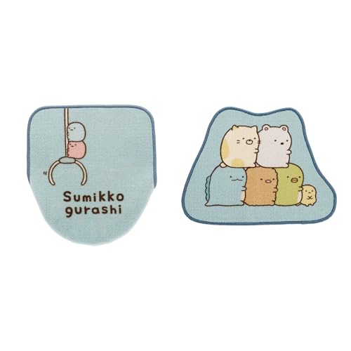  gC}bg t^Jo[ Zbg ݂R炵 X^_[h݂R pCn 0275122100