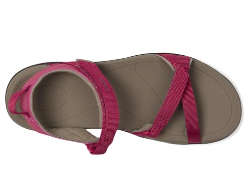 Image of Teva mens Meacham