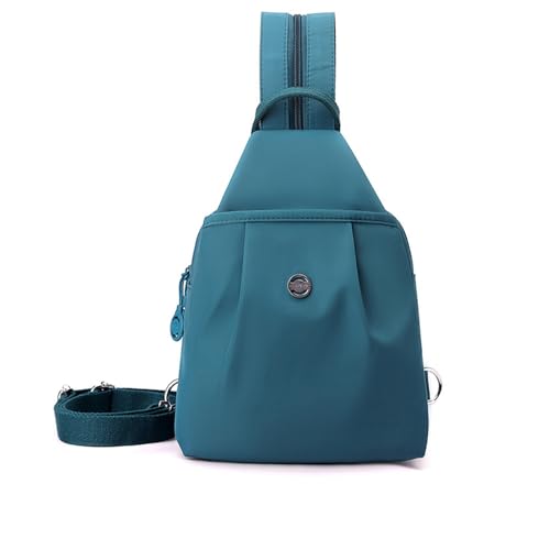 2025 Premium 3 In 1 Anti-Theft Travel Tote Bag，3 In 1 Anti-Theft Travel Tote Bag，Fashionable And Versatile (blue2)