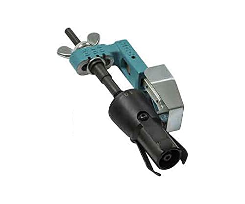 �G���V�[�V�[(MCC) PE�X�N���[�p 40 SSPEA40