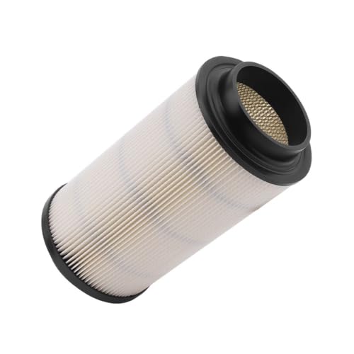 Filtre à air de moto pour explorer en Polaris Scrambler XP 1000 et 850