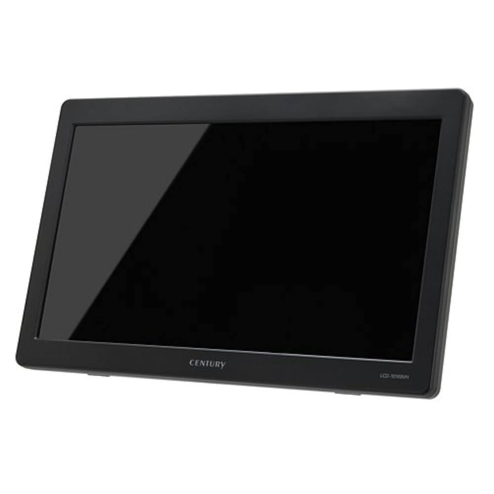 【未開封品】センチュリー10.1インチ　HDMIモニター N0-17024--lcd-10000ht3_g06.jpg