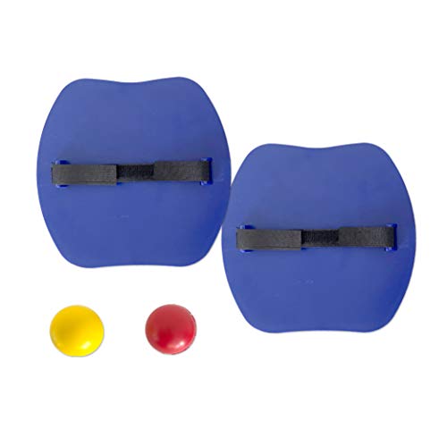 Victor volano Badminton Tempo Libero Spiaggia a