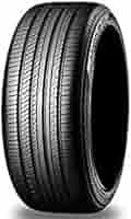 かず様送料込　ヨコハマ　アドバン　dB　V552　215/55R16　国産　4本 ヨコハマタイヤ アドバン デシベル V552 215/55R16 215/55-16