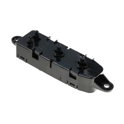 Interruptor de asiento para Nissan Murano 2009-2013 copiloto derecho 87016-1AA0A 4