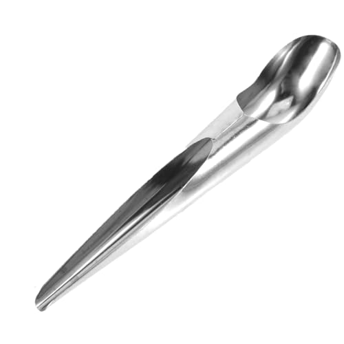 Abaodam s??@\ybgpt[hVx pa Ή tB` CR nX^[p ap ȒPa֗