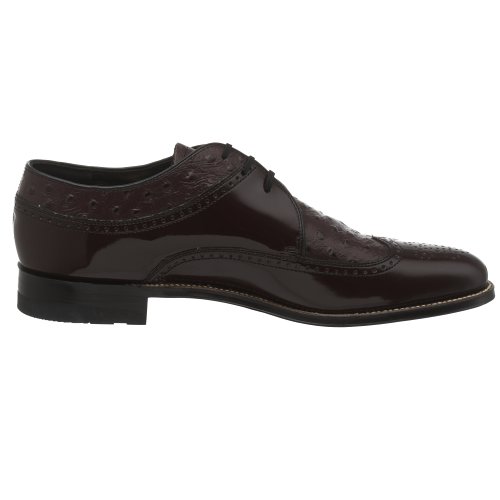 Image of Stacy Adams Mens Wingtip