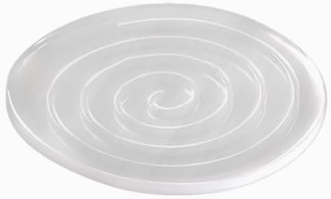 32-Pack Non-Slip Silicone Cutting Board Feet — Self-Adhesive Rubber Feet for Cutting Board, 16×1.2in + 8×1.6in + 8×2in — Reusable, Washable Anti-Slip Pads for Trays, Furniture & Chairs