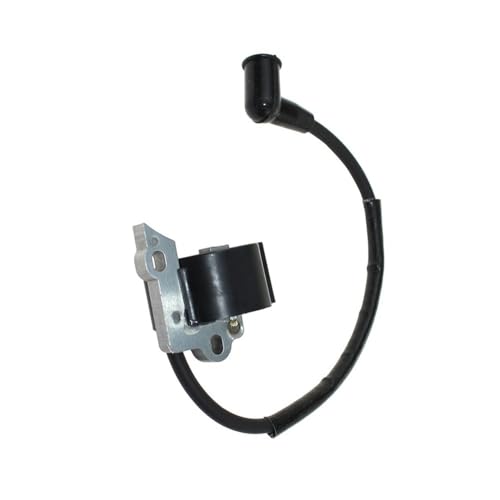 Module d'allumage pour M3816 résoudre les pannes de démarrage moteur