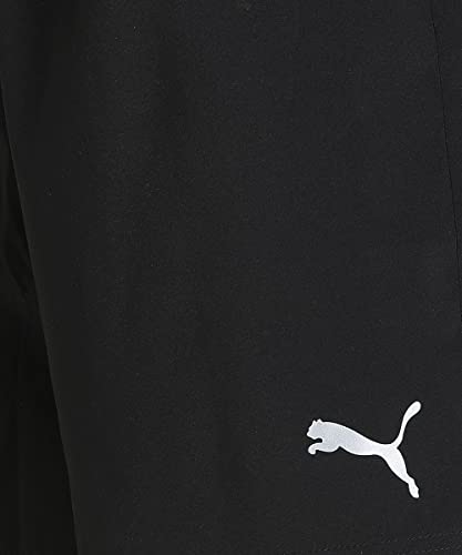 PUMA Kurze Hose Modell Run FAV 2in1 Short M – Ansicht 7