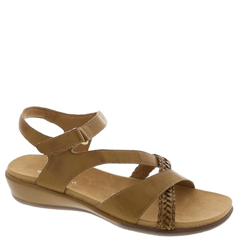 Image of Easy Spirit Hart Women's Sandal