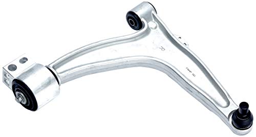 Bras de suspension Frap 2738 triangle de roue avant auto