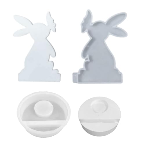 3D �z���_�[�V���R�[�����^�C�[�X�^�[�C������e�[�u�������z���_�[�C��V���R�[���C�[�X�^�[