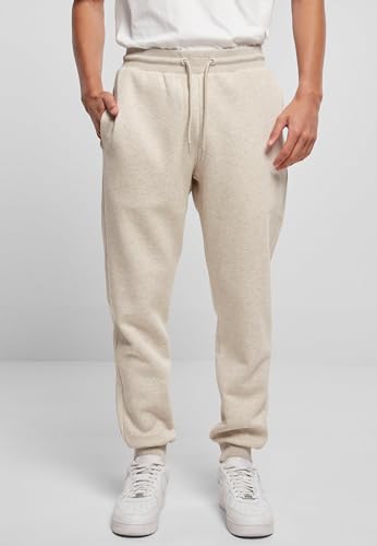 Pantalons Starter Essential Sweatpants St087 Homme Moderne - 7