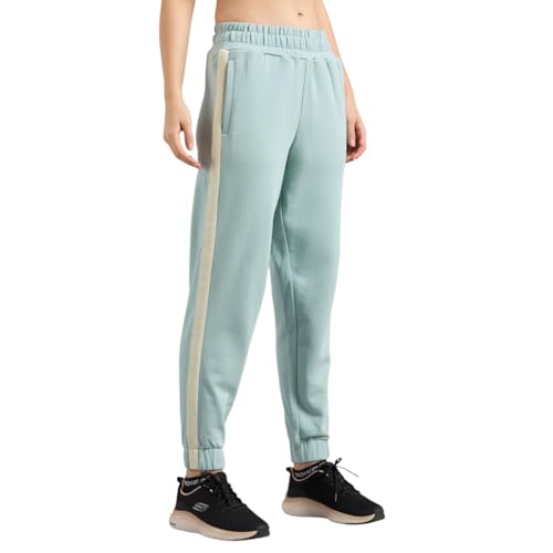 Image of Skechers Women Pants
