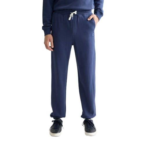 Sweatpant Scotch & Soda Essential pour homme en coton premium
