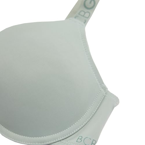 Women's 3-Pack Underwire Bras4