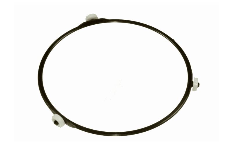 CERCEAU A ROULETTES MICRO ONDE pour MICRO ONDES CANDY - 49006128