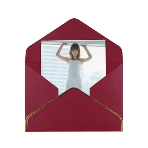 bZ[WJ[h 쎵 O[eBOJ[h lC Vv A N ӃJ[h  t @\ ^[pi FB Ƒ LO VN  a 蕨  v[g