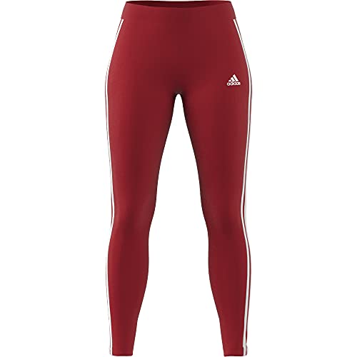 Image of Adidas Women's Essentials Linear Tight