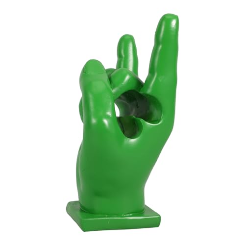 ERINGOGO ^ hXeBbNz_[  ϋv̂ypi hXeBbNANZT[ fBXvCX^h [ X^h y ۊǂɕ֗