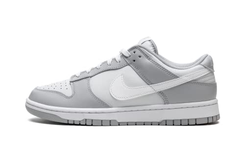 Image of Nike Men's Dunk Low Sneakers