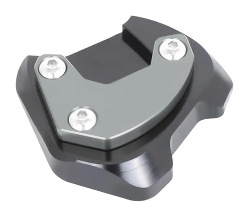 �p ���t�� CMX300 CMX500 CMX 300 500 �S�N�� �I�[�g�o�C �L�b�N�X�^���h �G�N�X�e���V���� �t�b�g �T�C�h �X�^���h �g��T�|�[�g �v���[�g �p�b�h �T�C�h�X�^���h �L�b�N�v���[�g(1)