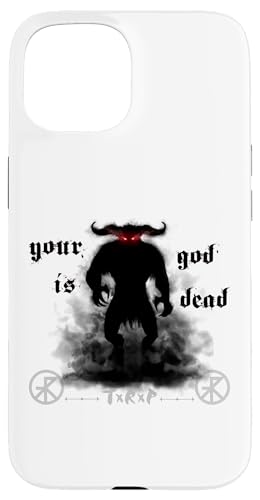  T^ iC ^wbh Vt@[ C` ً  ْ[ lCY  ؐpl̋V Mtg _ X}zP[X iPhone 15 p