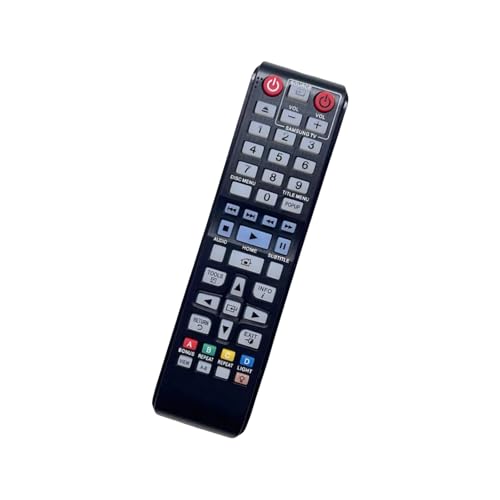 Global Tall Sensitivity IR dispositivo: ABS permanente BAU Outlet Play función de rechazo para competidores de medios de comunicación Proporcionar un dispositivo a la competencia