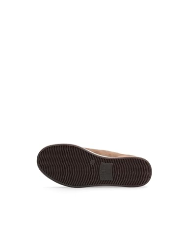 Image of ARA Women's Sneaker