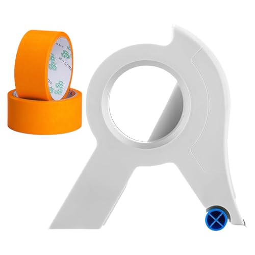 [U[th[ȃOEghzZbgAcȂAԎgpłOEghzc[Avpڒc[B