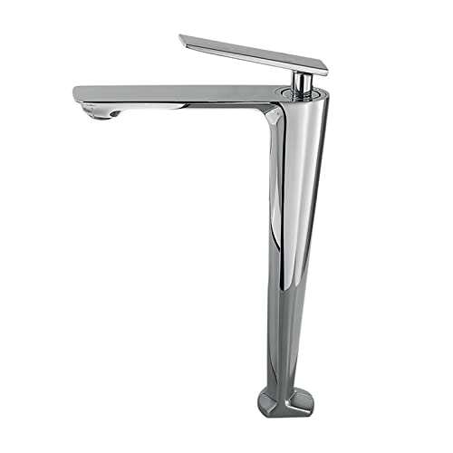 Kip肷AؐKinh[A30cm`450cm LEtgEpeBIp~ߊKiT|[gnh(100cm)