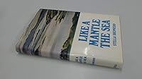 Like a Mantle, the Sea 0900662468 Book Cover