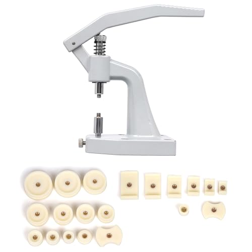 ړIEHb`obNP[XvXX[c̑ϋvJo[vXc[rvP[XJo[ƃN[YAuXACEHb`ɌI