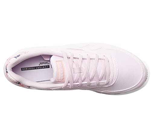 Reebok Women's Rewind Run Sneaker3