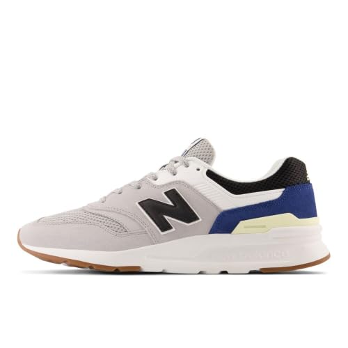 Image of New Balance Men's 997H V1 Classic Sneaker