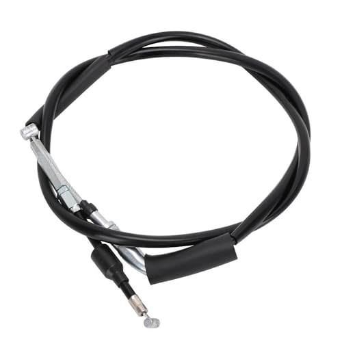 Cable de embrague mecánico para DRZ400 de alta resistencia y suavidad 6