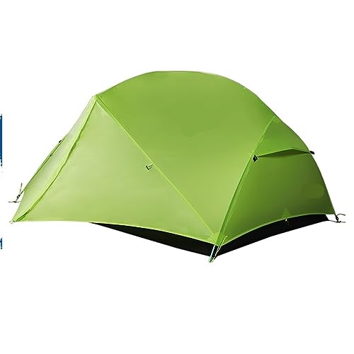 Hamac étanche anti-pluie grâce à la couverture de pluie pour le camping extérieur suspendu