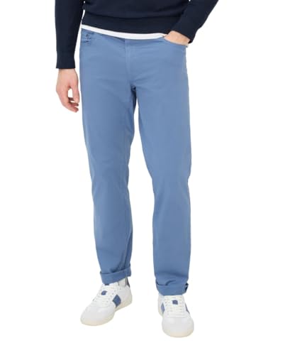 BRAX Herren Sytle Cooper Marathon Five-Pocket Hose – Ansicht 2