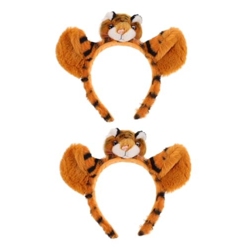 ERINGOGO gJ`[V RXv LJ`[V ̎qp nEB p[eB[ RX`[ LN^[p 2Zbg