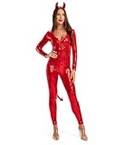 Tipsy Elves Red...image