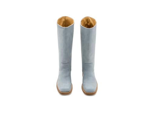 Image of FRYE AND CO. womens Miranda 14